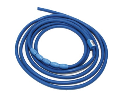 Lincoln Replacement Flip Hose - BLUE Lincoln Replacement Flip Hose - BLUE